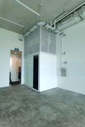 Arc 380 (D8), Office #471206491